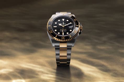 corona rolex come funziona|Sito ufficiale Rolex.